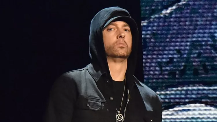 Eminem-920x584