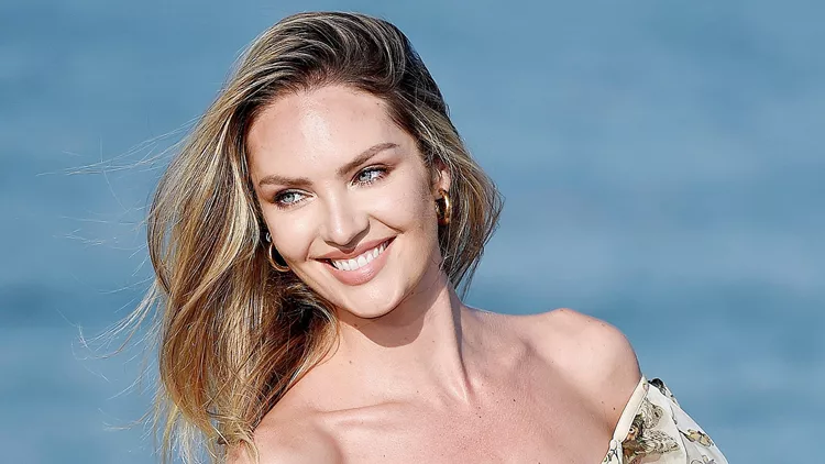 beauty