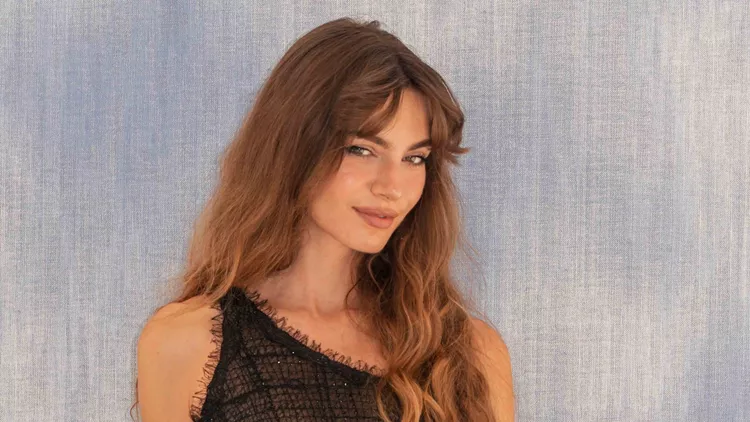 Mara Lafontan