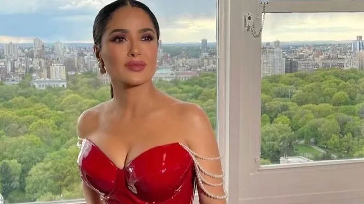 Salma