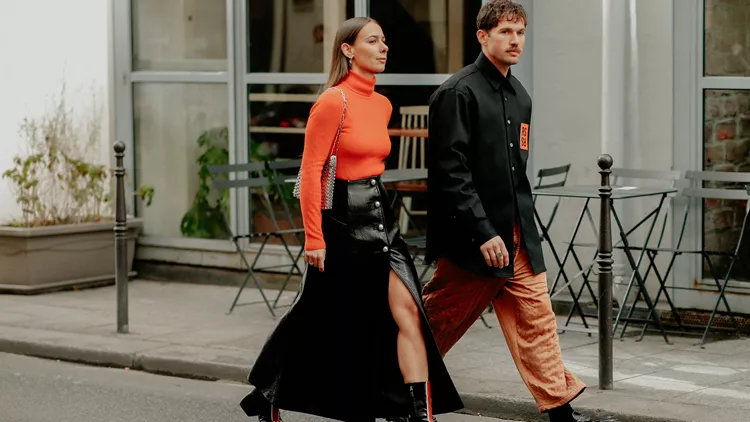 street style moda cover