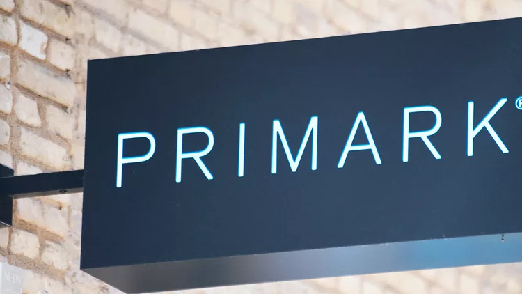 Primark