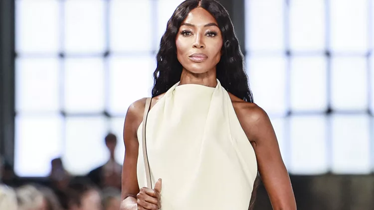 naomi