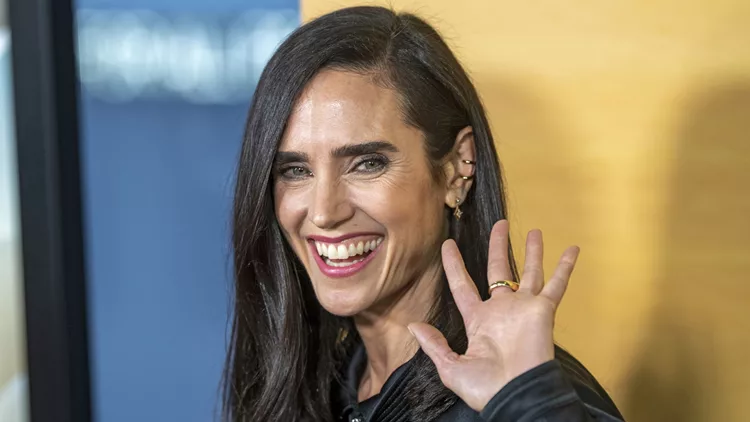 jennifer Connelly