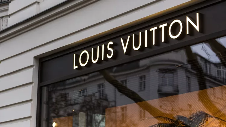 louis vutton