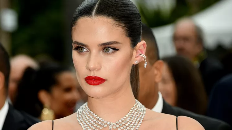 Sara Sampaio