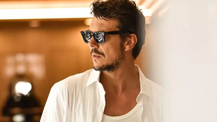 Ιωάννης Παπαζήσης