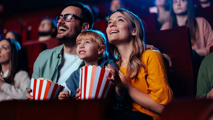 movies