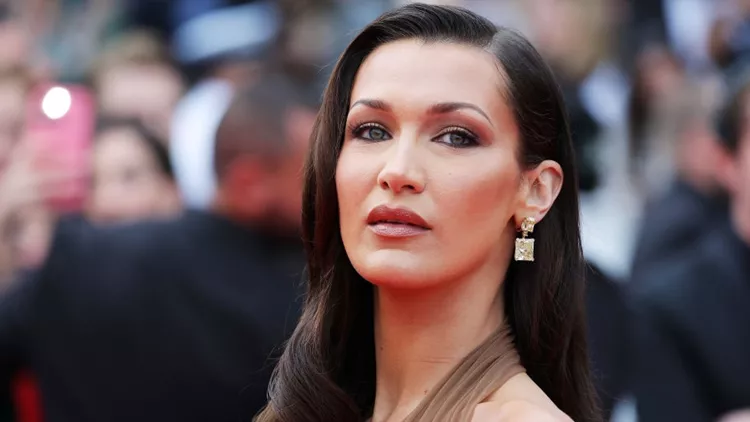 όγκος στα μαλλιά