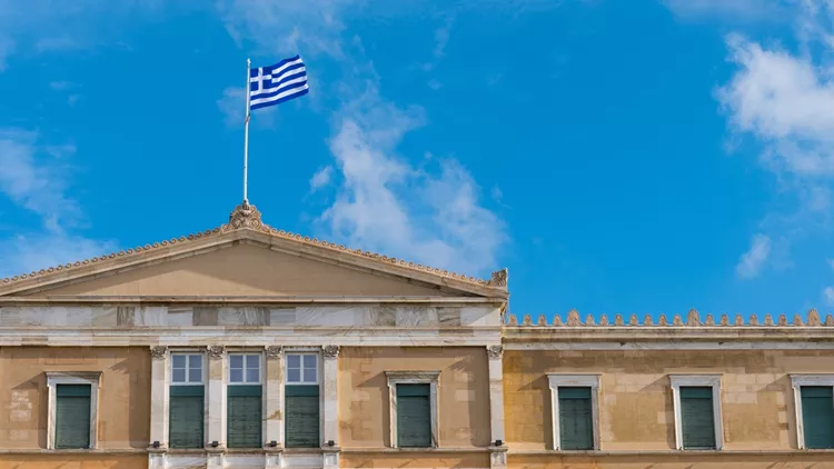 βουλη
