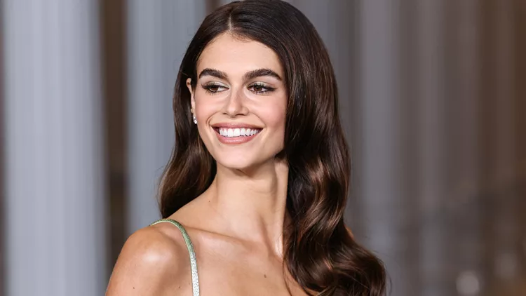 beauty