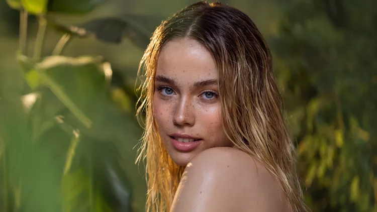 skin