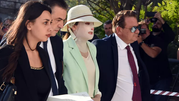Παλιοσπύρου