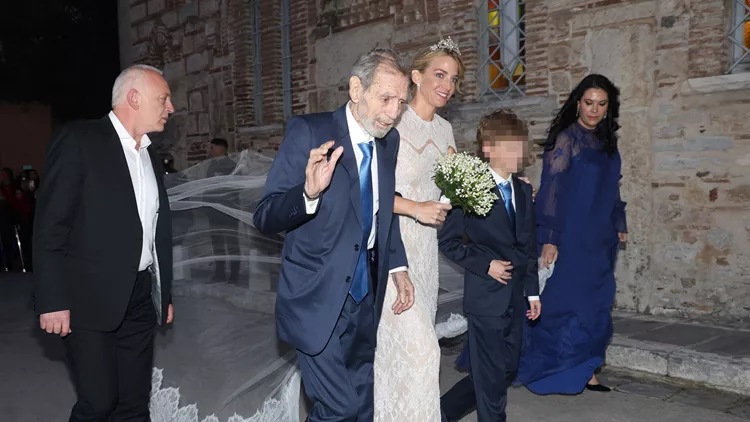 Χρυσή Βαρδινογιάννη