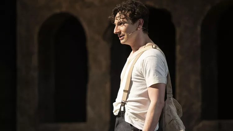 Μιχάλης Σαράντης