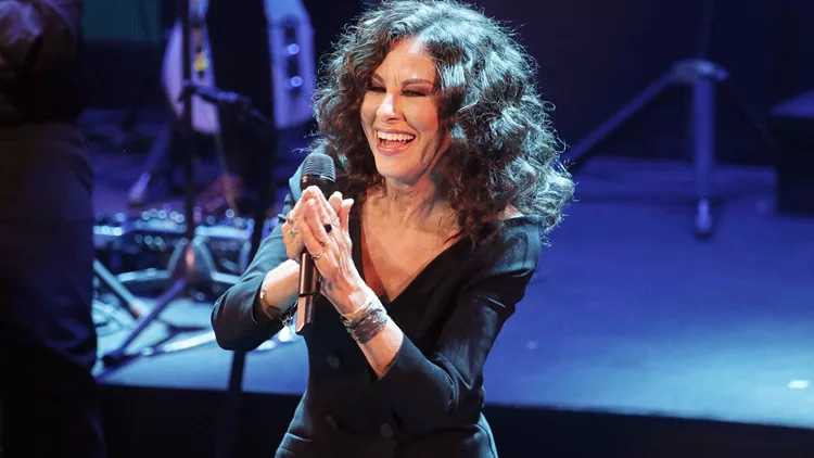 Ελευθερία Αρβανιτάκη