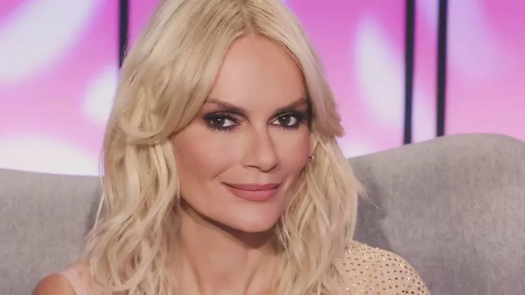 Έλενα Χριστοπούλου