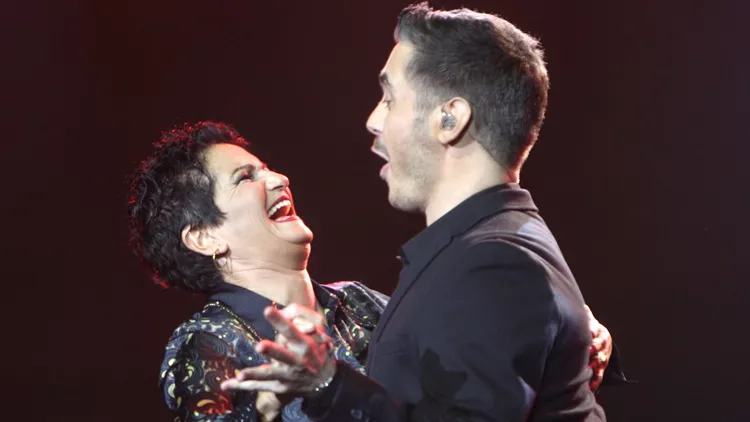 Πρωτοψάλτη - Χατζηγιάννης