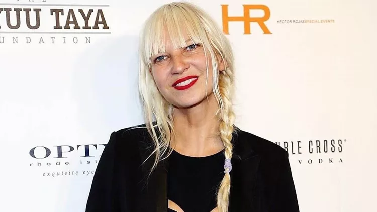 Sia