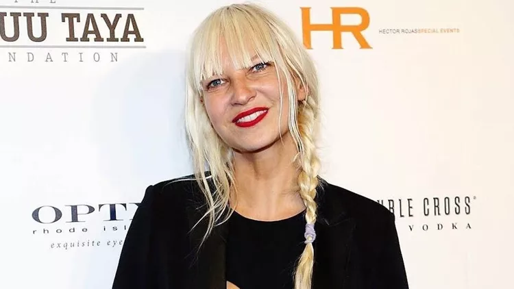 Sia