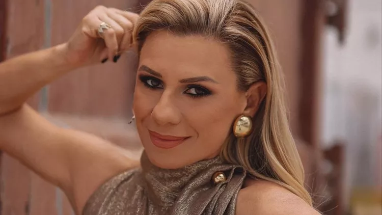 Κατερίνα Καραβάτου