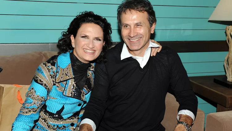 Πρωτοψάλτη Νταλάρας