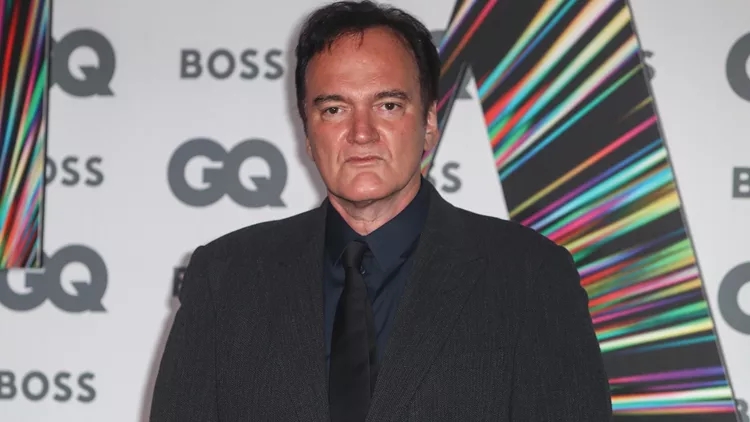 tarantino
