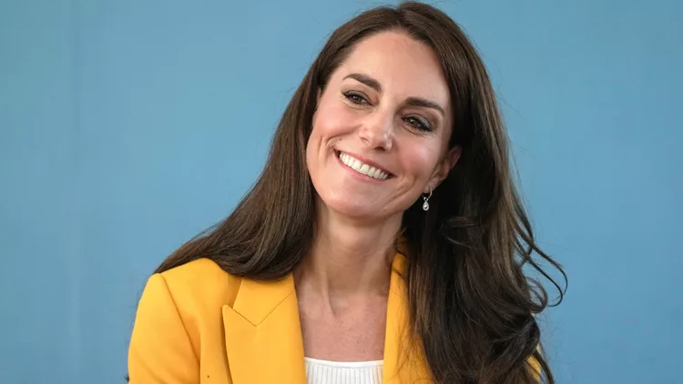 10 φορές που η Kate Middleton φόρεσε Zara και εντυπωσίασε με το στιλ της