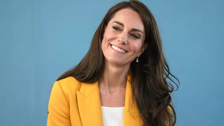 10 φορές που η Kate Middleton φόρεσε Zara και εντυπωσίασε με το στιλ της