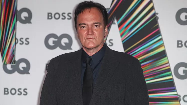 tarantino