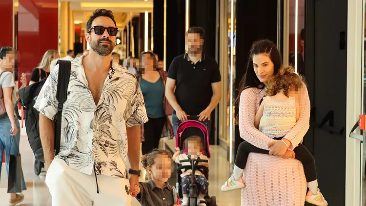 Τανιμανιδης