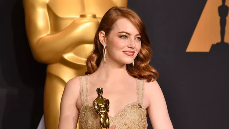Oscars