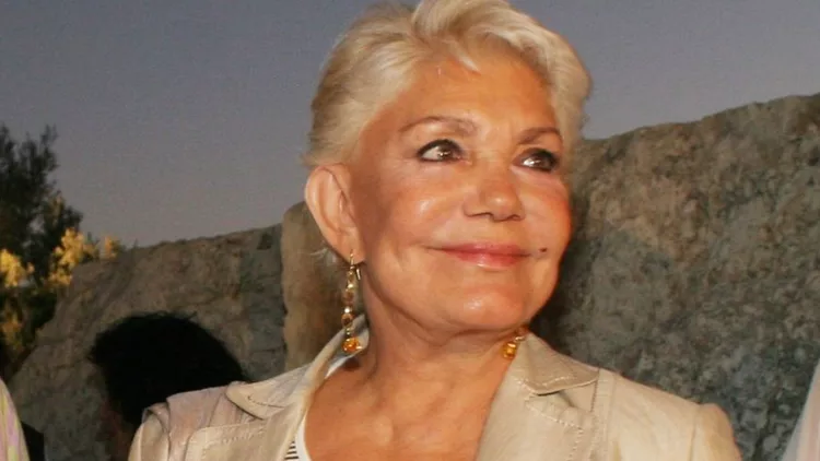 ΜΑΡΙΝΕΛΛΑ