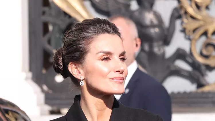Letizia
