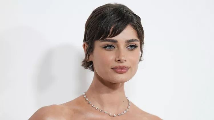 beauty