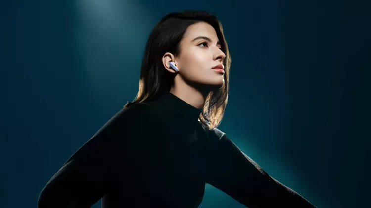 Huawei