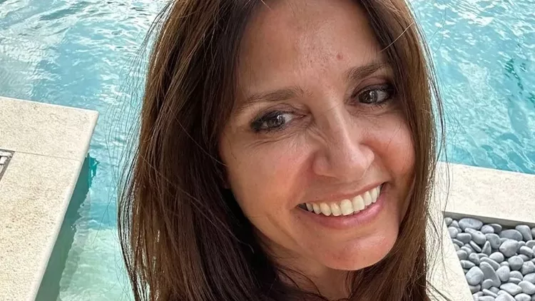 Βάσω Γουλιελμάκη