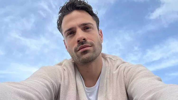 Κωνσταντίνος Αργυρός