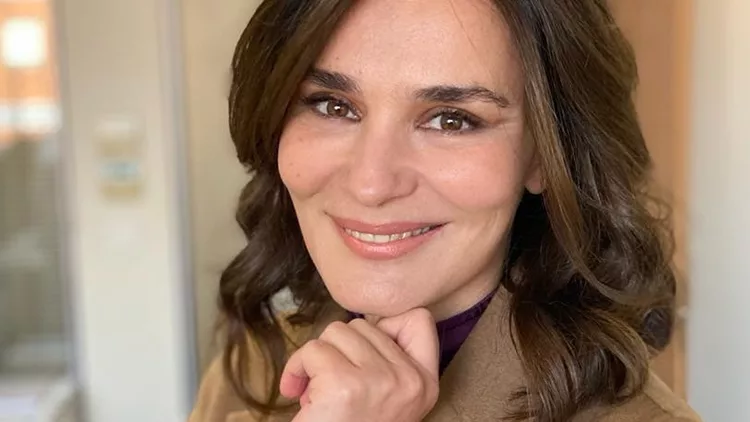 Μαρία Ναυπλιώτου