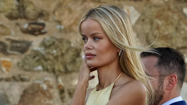 Frida Aasen
