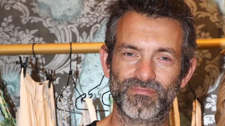 Φίλιππος Μιχόπουλος