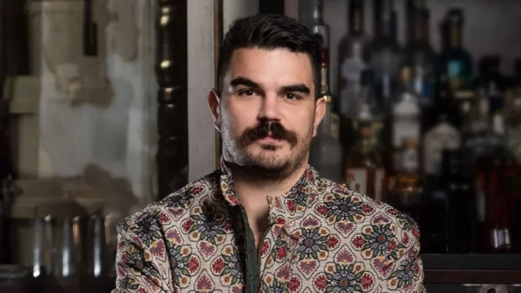 κυριτσης