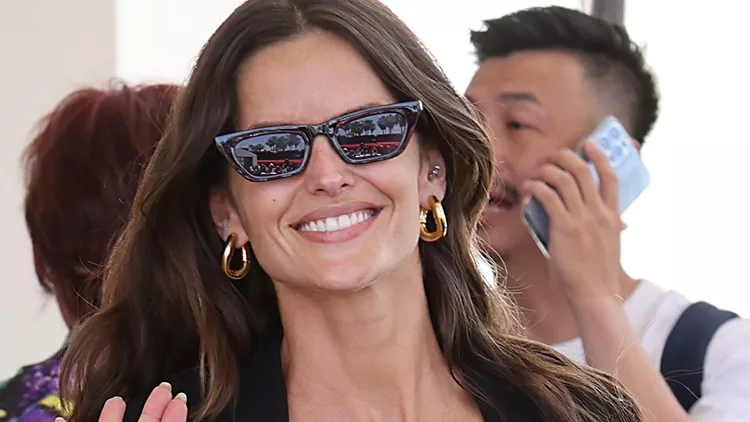 Izabel Goulart