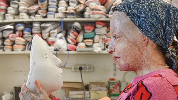 Ιωάννα Παλιοσπύρου