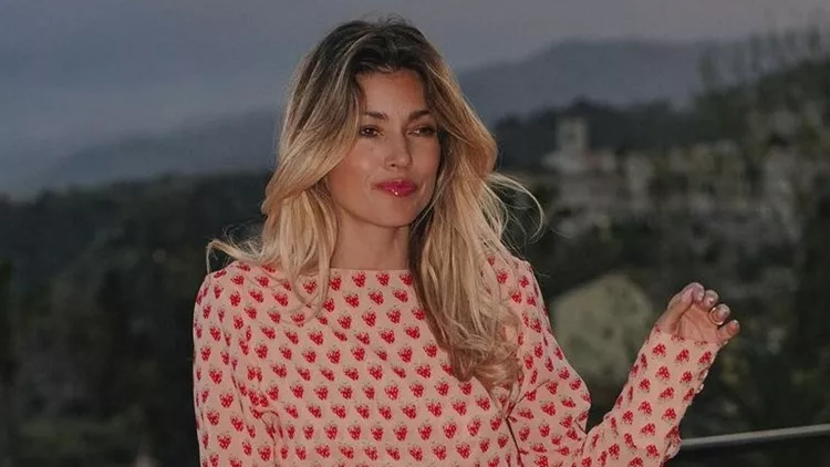 βασια κωσταρα