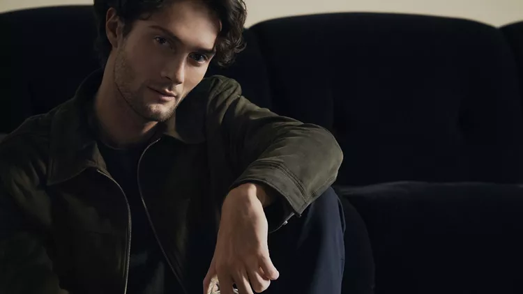 Massimo_Dutti