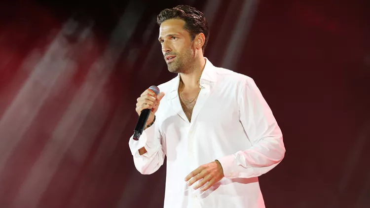 Κωνσταντίνος Αργυρός