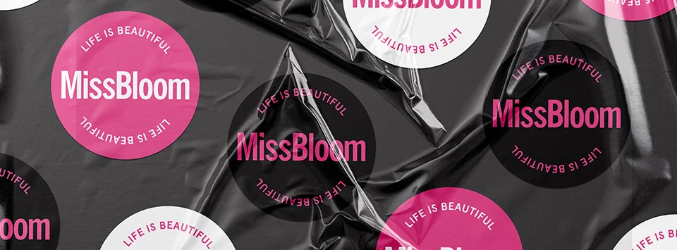 MissBloom: Μοδα - Ομορφια - Ζωδια - Celebrities - Life