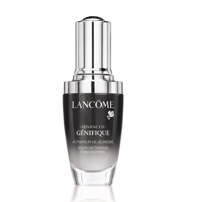lancome