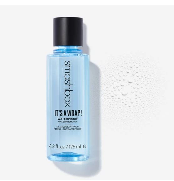 smashbox